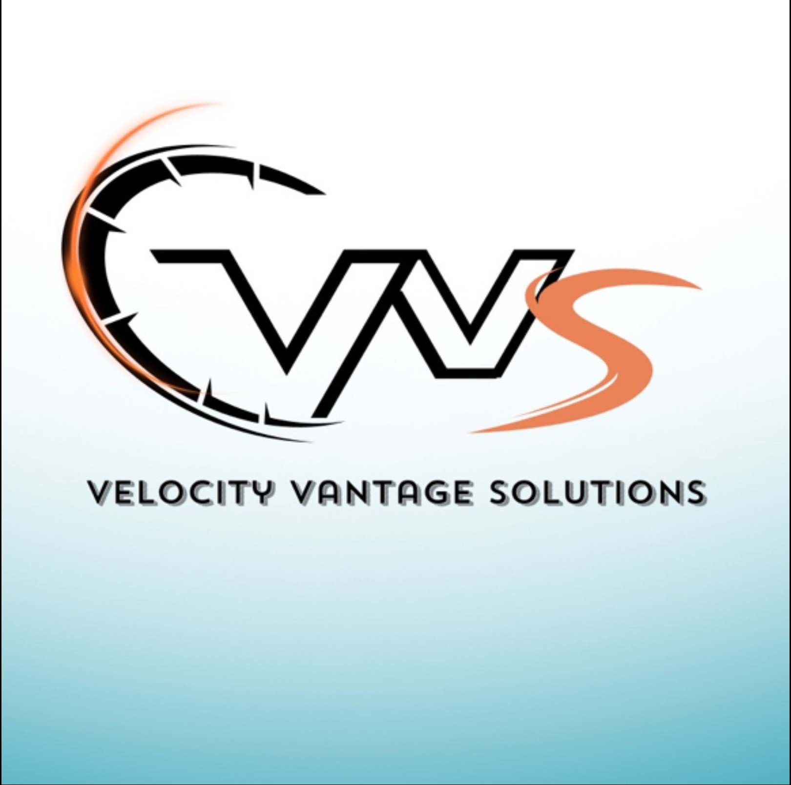 Velocity Vantage Solutions